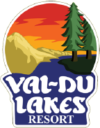 Val-Du Lakes Resort